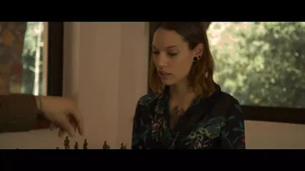 /beam/67a86342cc498f247e925e1f