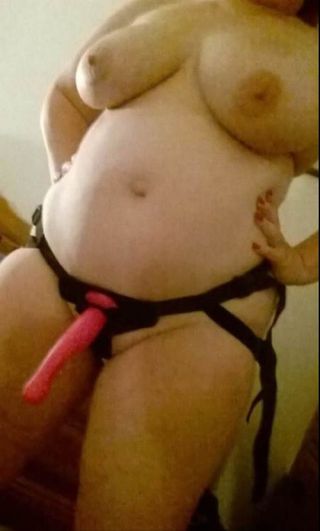 /beam/67a861d3cc498f247e8083ee