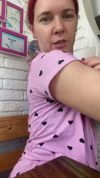 /beam/xhRlncv