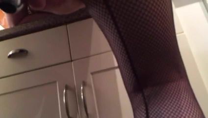 /beam/67a85f12cc498f247e55b2ce