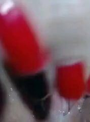 /beam/67a86184cc498f247e7cabb0