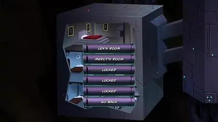 /beam/67a86311cc498f247e8fe740