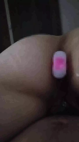 /beam/xhSKVxV