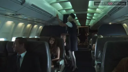 /beam/67a8622dcc498f247e84e808