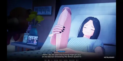 /beam/67a86393cc498f247e96a1fc