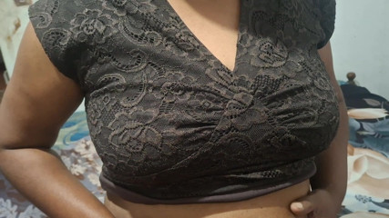 My Best Friend Arabic Stepmom homemade