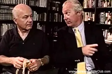 /beam/67a862f1cc498f247e8e4f31