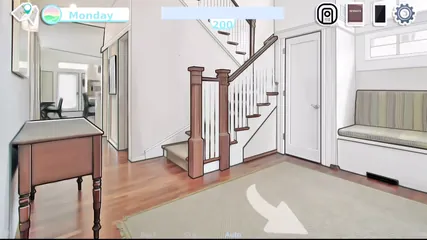 /beam/67a86200cc498f247e82a79f