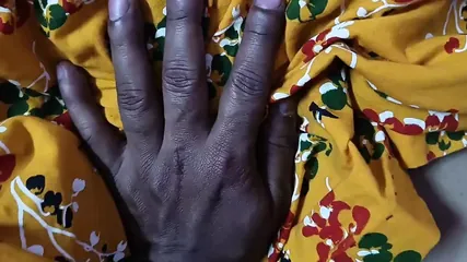 /beam/67a86384cc498f247e95c404