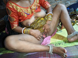 Indian girlfriend fucked by lover before her marriage  Indian newly Couple Hardcore Love And Sex Full Foreplay Fantasy sexual