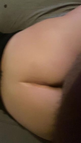 /beam/67a8604dcc498f247e6a5ec3