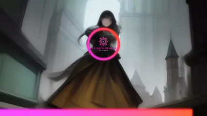 /beam/67a86355cc498f247e935d83