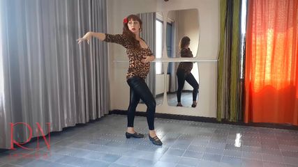 /beam/67a86208cc498f247e8310ab