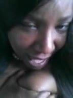 /beam/67a85e4bcc498f247e487fa5