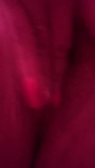 /beam/13697571