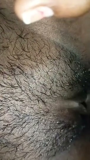 Ass fucked bhabhi brother-in-law ke cock se mast ass fucking missionary style in Hindi audio