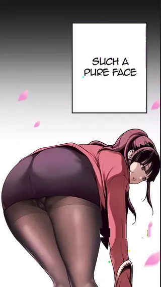 /beam/67a8637dcc498f247e956dd0