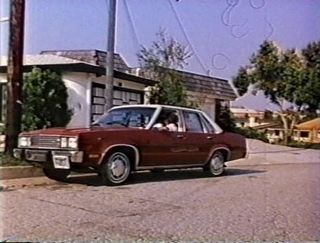 /beam/67a8600dcc498f247e6661dc