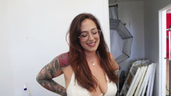 That Dress Tho