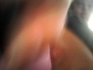 /beam/67a85fedcc498f247e645f18