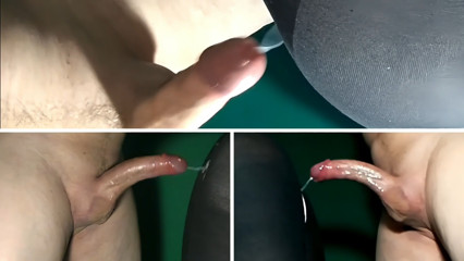 My favorite toy thumbnail