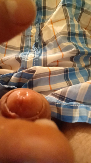 Cum Tasting