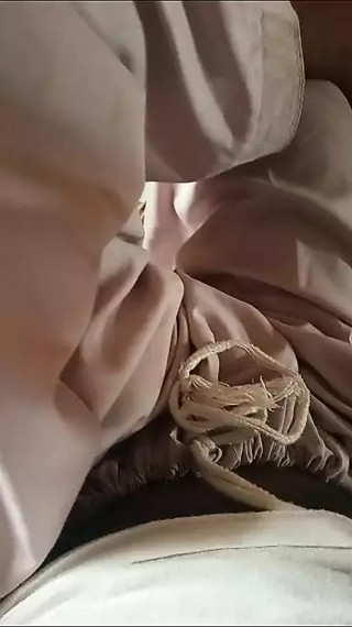 XXX sex fuck young girl