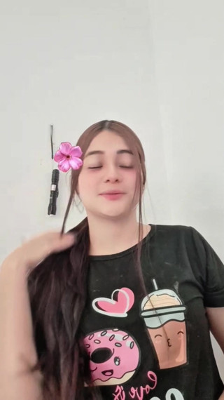 Video masturbating for my ex boyfriend!