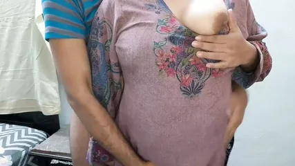 /beam/67a862f2cc498f247e8e6248