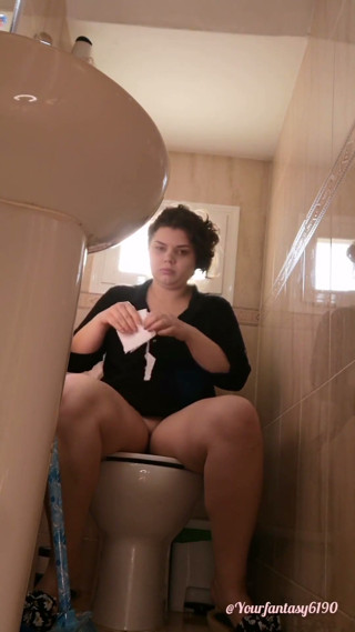Toilet Diaries 2nd Week Compilation