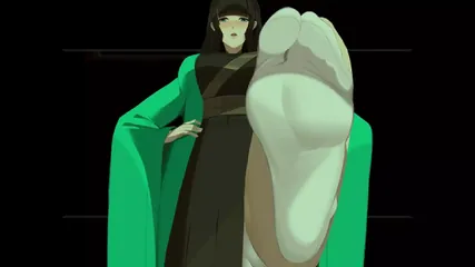 /beam/67a86350cc498f247e931883