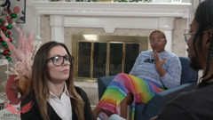 Couples Sex Therapist