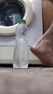 Dirty Anal