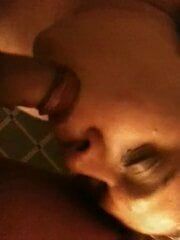 /beam/67a8616ecc498f247e7b787f