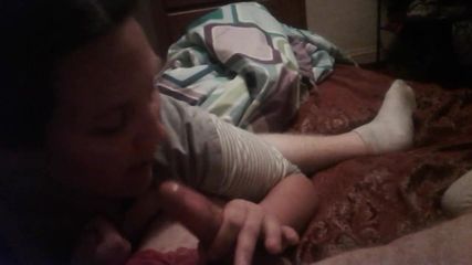 /beam/67a85f3acc498f247e5863da