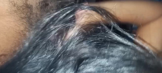 Sex vonv my wife returned new lingerie