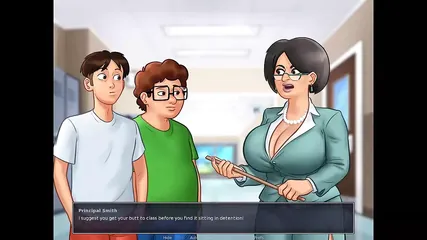 /beam/67a86297cc498f247e8a0146