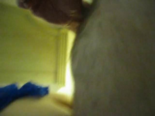 fucking Frannie