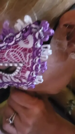 /beam/67a8636dcc498f247e948969