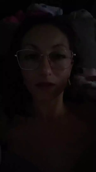 mistimistery video