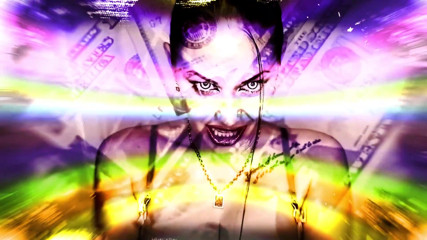 Financial & mesmerizing ASMR! You entered my world, where I will take whatever I desire from you!