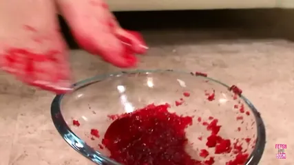 /beam/67a8633fcc498f247e924295