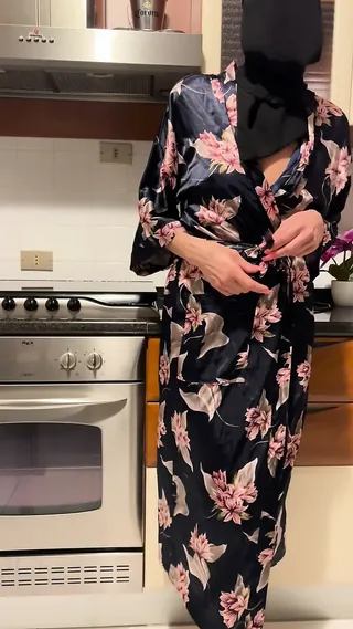 /beam/67a8636fcc498f247e94a550