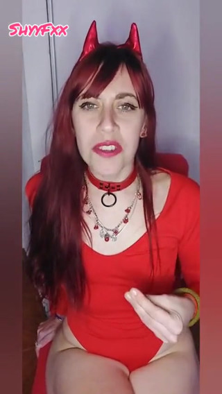 Shyyfxx Caught Having Sex! My Most Embarrassing Experiences Ever Told!