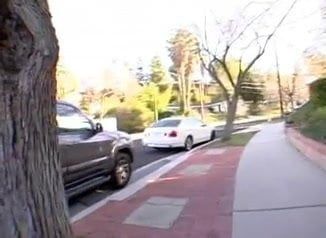 /beam/67a85dd3cc498f247e40d142