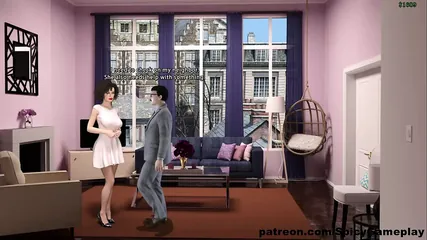 /beam/67a8619fcc498f247e7e1ae5