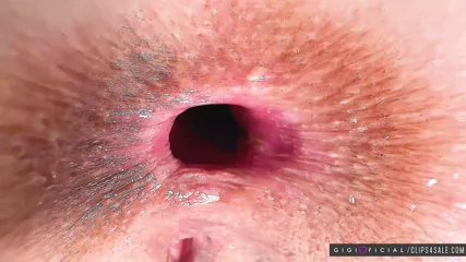 /beam/67a8631fcc498f247e909a69