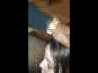 /beam/2180644
