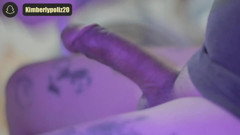 Cumshot closer 28 Oct 2022