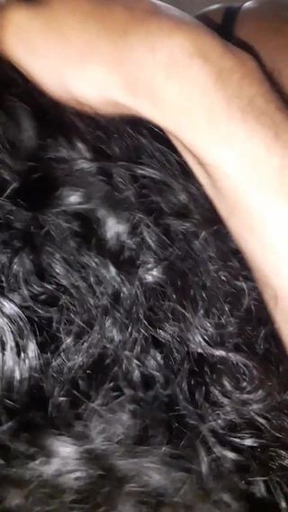 /beam/67a86087cc498f247e6ded99